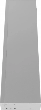 Коммутатор Ubiquiti UniFi Switch  Aggregation