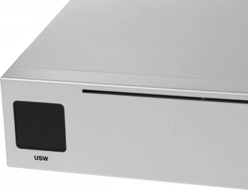 Коммутатор Ubiquiti UniFi Switch  Aggregation