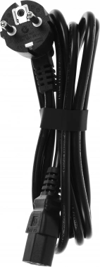 Коммутатор Ubiquiti UniFi Switch  Aggregation