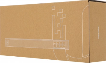 Коммутатор Ubiquiti UniFi Switch  Aggregation