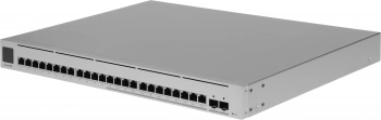 Коммутатор Ubiquiti UniFi Switch  Enterprise