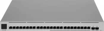 Коммутатор Ubiquiti UniFi Switch  Enterprise