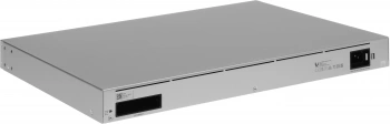 Коммутатор Ubiquiti UniFi Switch  Enterprise