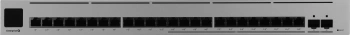 Коммутатор Ubiquiti UniFi Switch  Enterprise