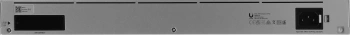 Коммутатор Ubiquiti UniFi Switch  Enterprise
