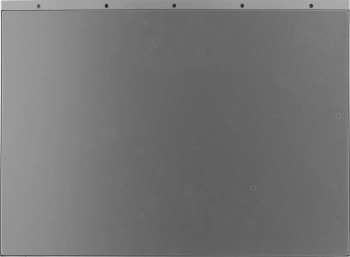 Коммутатор Ubiquiti UniFi Switch  Enterprise