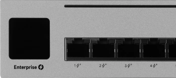 Коммутатор Ubiquiti UniFi Switch  Enterprise