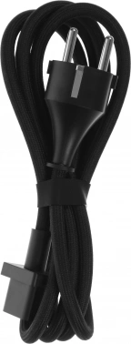 Коммутатор Ubiquiti UniFi Switch  Enterprise