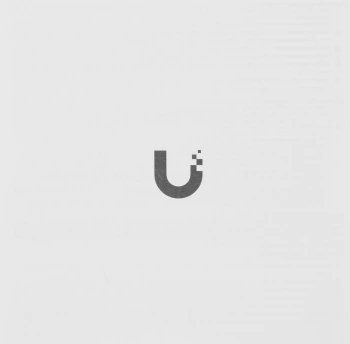 Коммутатор Ubiquiti UniFi Switch  Enterprise