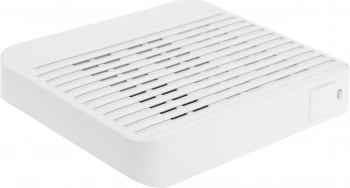 Коммутатор Ubiquiti UniFi Switch  Enterprise 8 PoE