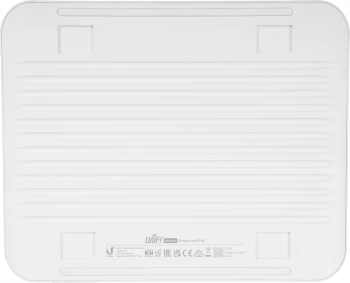 Коммутатор Ubiquiti UniFi Switch  Enterprise 8 PoE