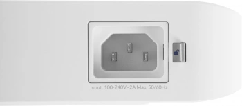 Коммутатор Ubiquiti UniFi Switch  Enterprise 8 PoE