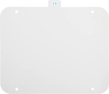 Коммутатор Ubiquiti UniFi Switch  Enterprise 8 PoE