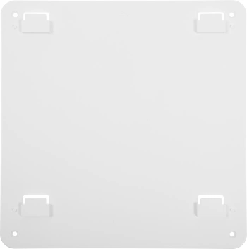 Коммутатор Ubiquiti UniFi Switch  Enterprise 8 PoE