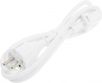 Коммутатор Ubiquiti UniFi Switch  Enterprise 8 PoE