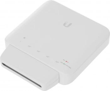 Коммутатор Ubiquiti UniFi Switch  Flex