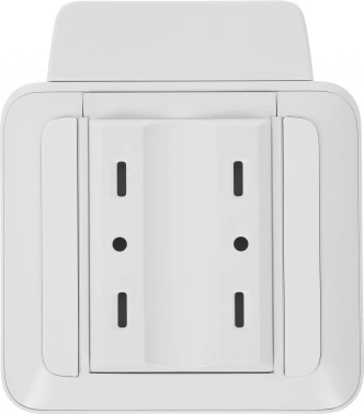 Коммутатор Ubiquiti UniFi Switch  Flex