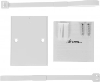 Коммутатор Ubiquiti UniFi Switch  Flex