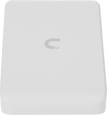 Коммутатор Ubiquiti UniFi Switch  Flex Mini