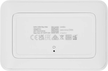 Коммутатор Ubiquiti UniFi Switch  Flex Mini