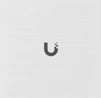 Коммутатор Ubiquiti UniFi Switch  Flex Mini