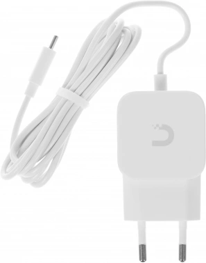 Коммутатор Ubiquiti UniFi Switch  Flex Mini