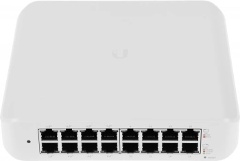 Коммутатор Ubiquiti UniFi Switch  Lite