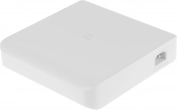 Коммутатор Ubiquiti UniFi Switch  Lite