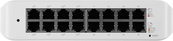 Коммутатор Ubiquiti UniFi Switch  Lite