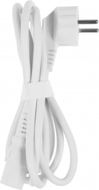 Коммутатор Ubiquiti UniFi Switch  Lite