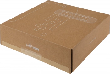 Коммутатор Ubiquiti UniFi Switch  Lite