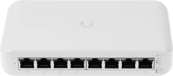 Коммутатор Ubiquiti UniFi Switch  Lite
