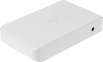 Коммутатор Ubiquiti UniFi Switch  Lite