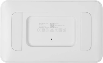 Коммутатор Ubiquiti UniFi Switch  Lite