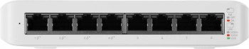 Коммутатор Ubiquiti UniFi Switch  Lite