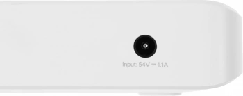 Коммутатор Ubiquiti UniFi Switch  Lite