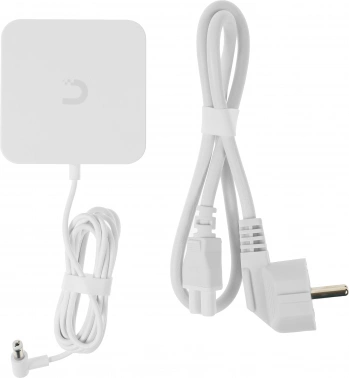 Коммутатор Ubiquiti UniFi Switch  Lite