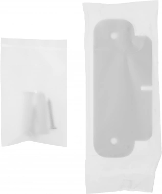 Коммутатор Ubiquiti UniFi Switch  Lite