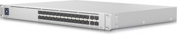 Коммутатор Ubiquiti UniFi Switch  Aggregation Pro