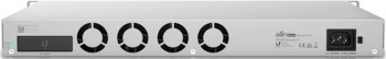 Коммутатор Ubiquiti UniFi Switch  Aggregation Pro
