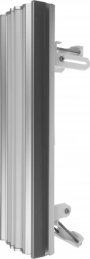 Антенна Ubiquiti airMax Sector 5G-22-45-AC