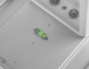 Антенна Ubiquiti airMax Sector 5G-22-45-AC