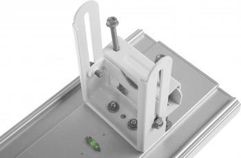Антенна Ubiquiti airMax Sector 5G-22-45-AC