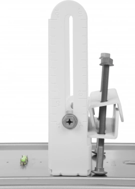 Антенна Ubiquiti airMax Sector 5G-22-45-AC