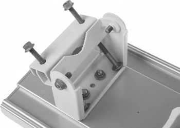 Антенна Ubiquiti airMax Sector 5G-22-45-AC