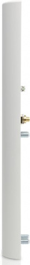 Антенна Ubiquiti airMax Sector 5G-17-90