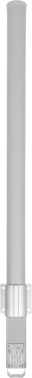 Антенна Ubiquiti AirMax Omni 2G13
