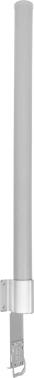Антенна Ubiquiti AirMax Omni 2G13