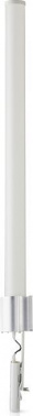 Антенна Ubiquiti AirMax Omni 2G13