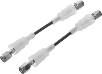 Антенна Ubiquiti AirMax Omni 2G13